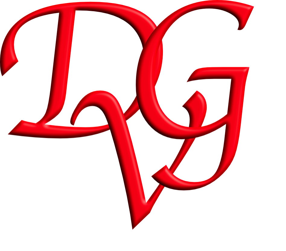 DvG nur Logo